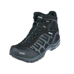 Lowa Renegade GTX Mid Wandelschoen Heren Grijs