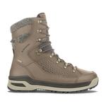 Lowa Renegade GTX Mid Wandelschoen Heren Donkergrijs