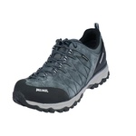 Lowa Vento Wandelschoen Dames Zwart