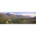 Wandelreis Great Glen Way