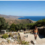 Wandelvakantie Griekenland - Evia