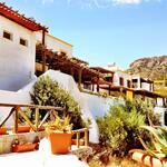 Apartments Filoxenia and Villas