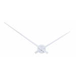 Ams W7324 Wandklok met slinger