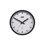 Wandklok 60 cm Analoog Multi