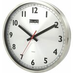 Balance Time wandklok 506575