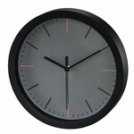 Karlsson Wandklok Modern Cuckoo grijs KA5768GY