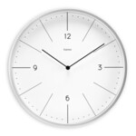 Wandklok Hudson 60 cm