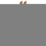 Nedis clwa002wd30 ronde wandklok diameter 30 cm hout
