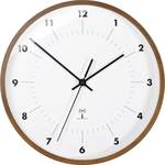 Wandklok Hudson 60 cm