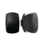 Magnat: Symbol X 130 - Boekenplank speakers In/outdoor - Wit