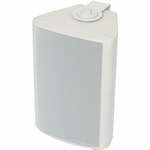 Magnat: Symbol X 130 - Boekenplank speakers In/outdoor - Zwart