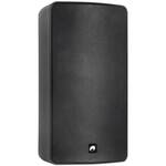 Magnat: Symbol X 130 - Boekenplank speakers In/outdoor - Zwart
