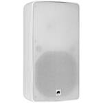 Magnat: Symbol X 130 - Boekenplank speakers In/outdoor - Zwart