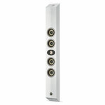 Focal: On-wall 302 speaker - zwart