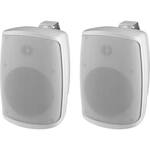 Omnitronic WPS-6W ELA-Wandluidspreker