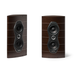 Q Acoustics: QI 65RP Performance Stereo In-Wall Speaker - 1 stuks
