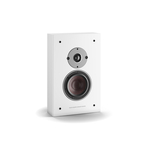 Q Acoustics: QI 65RP Performance Stereo In-Wall Speaker - 1 stuks