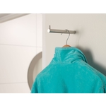 Hansgrohe Handdoekhaak AddStoris Gepolijst Goud