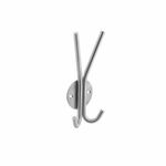 WANDHAKEN 6ST DY31000