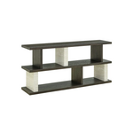 Wandtafel Waldorf