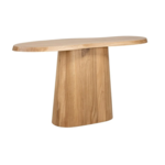 Wandtafel Riva