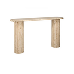 Wandtafel La Cantera