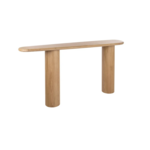 Wandtafel Oakley