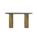 Wandtafel Dayton