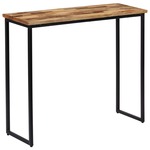 Xooon Wandtafel Otta