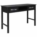 Xooon Wandtafel Otta