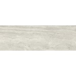 Wandtegel Venice Grigio 30x90 rett grijs