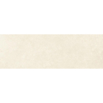 Cerev Cipreste Wandtegel 25x45cm 7.5mm Branco cv4463