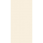 Kerabo Wandtegel 30x60cm Mat Wit SW07315103