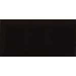 Mosa Foxtrot Wandtegel 15x15cm 6.8mm witte scherf Ivoor 1006017