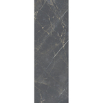 Colorker Andes Mat Wandtegel 29.5x89.3cm Blanco 1005501