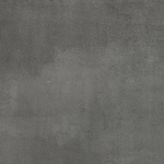 Marazzi Stream Wandtegel 20x50cm 8.5mm Beige 1749896