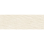 Wandtegel Mat Wit 20X50 cm Profiker