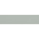 Colorker Andes Mat Wandtegel 29.5x89.3cm Blanco 1005501