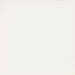 Roca Montreal Wandtegel 40x120cm 10.5mm gerectificeerd witte scherf Blanco 1517453