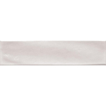 Rako Universal Wandtegel 25x33cm 7mm witte scherf Beige watkb099