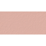 Marazzi Hello Wandtegel 8x15cm 8mm Black 1744770