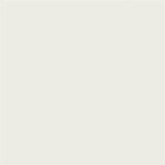 Marazzi Hello Wandtegel 8x15cm 8mm White 1744772