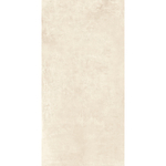 Baldocer Ceramica Blanco Wandtegel - 30x90cm - gerectificeerd - glans Wit SW07311116