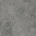 Marazzi Hello Wandtegel 8x15cm 8mm Orange 1744758