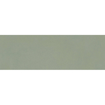 Jos. Dust wandtegel Decor - 5x20cm - Blush Mat Chevron 1981188