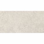 Marazzi Hello Wandtegel 8x15cm 8mm Yellow 1744784