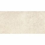 Marazzi Hello Wandtegel 8x15cm 8mm Ivory 1744875