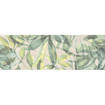 AKTIE Wandtegel 25x40cm niet gerectificeerd mat wit SW07315101
