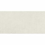 Metropol Iconic Wandtegel 30x90cm 10.6mm gerectificeerd Grey 1749455