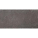 Rako Extra Wandtegel 20x40cm 7mm witte scherf Light Grey 1364318